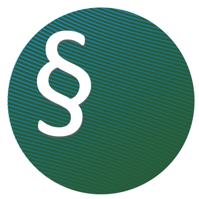 Logo Kancelarii Adwokackiej adw. dr Hanny Walczak